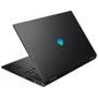 Ноутбук HP OMEN 17-ck2212nw (9E7D5EA): Экран 17.3" IPS (2560x1440)