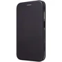 Чехол для телефонов ArmorStandart G-Case Black for Samsung A256 Galaxy A25 5G (ARM69686)