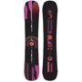 Доска для сноуборда Burton (222491) Name Dropper 2024 151 см (9010510543820)