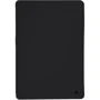 Аксесуар для планшетних ПК ArmorStandart Smart Case Fold Pen Black for Samsung X810 Galaxy Tab S9 Plus / S9 FE Plus SM-X610 / SM-X616B(ARM75010)