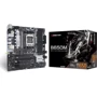 Biostar B650MP-E PRO: Оперативная память 4xDDR5 6000+ МГц, до 192 ГБ