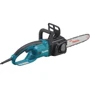 Пила цепная Makita UC4030A: Тип электропила