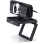Genius WideCam F100 (32200213101): Крепление/установка Настольное