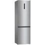 Холодильник Gorenje NRK6202AXL4: Мощность замораживания, кг/сутки 12