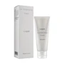 Naris Cosmetics Luque W Cleansing Foam Пенка для умывания 100 ml