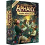 Настольная игра Lord of Boards Lost Ruins of Arnak: Expedition Leaders Загублені Руїни Арнаку: Лідери Експедицій UA (LOB2101UK)
