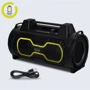 Акустика Overmax SoundBeat Box 50W: Выходная мощность 50 Вт