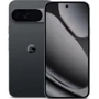 Смартфон Google Pixel 10 Pro XL 16/1TB Obsidian