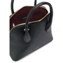 Женская сумка-купол Furla Code S Dome черная (1055698): Тип Сумки