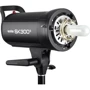 Студійний спалах GODOX SK-300ІІ
