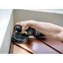 Вибрационная шлифмашина Metabo SXA 18 LTX 150 BL (600411850): Производитель Metabo