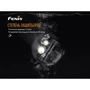 Ліхтар туристичний Fenix HM65R + ліхтар універсальний Fenix E-LITE фото 13