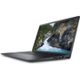 Ноутбук Dell Vostro 3525 (N1560PVNB3525EMEA01_16): Экран 15.6" WVA (1920x1080) Full HD