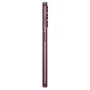 Смартфон Samsung Galaxy A14 6/128GB Dark Red A145F: Камера Тройная 50 МП (f/1.8) + 5 МП (f/2.2) + 2 МП (f/2.4) / LED вспышка / HDR / Панорама / Фронтальная 13 МП (f/2.0)