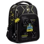 Каркасний рюкзак YES S-78 Gamer (559561)
