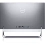 Моноблок Dell Inspiron 24 5400 All-in-One (210-AWTM-08): Диагональ экрана 21" - 24"