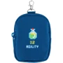 Рюкзак каркасный Kite K24-555S-8 Education 555 Next Level (K24-555S-8) фото 13