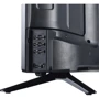 Телевизор ViLgrand VTV32ATC-9S: Коммуникации Miracast, WiFi
