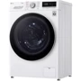 Стиральная машина LG F2V5GS0W: Максимальный уровень шума, дБ 70