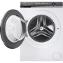 Стиральная машина HAIER HW90-B14979TU1: Тип загрузки фронтальная