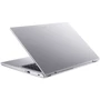 Ноутбук Acer Aspire 3 A315-44P (NX.KSJEU.008) UA: Оперативная память 16 ГБ