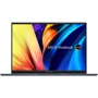 Ноутбук ASUS VivoBook Pro 16 K6602VU (K6602VU-OLED006W) RB фото 12