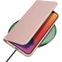 Чехол для iPhone Dux Ducis Case Rose Gold for iPhone 15 Pro Max фото 5