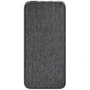 Внешний аккумулятор Xiaomi ZMI Power Bank 10000mAh USB-C Grey (QB910)