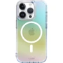 Чехол для iPhone LAUT HOLO White (L_IP23B_HO_W) for iPhone 15 Pro фото 6