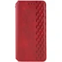 Чехол для телефонов Mobile Case Getman Cubic Red for Google Pixel 7a