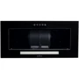Вытяжка Best Chef Medium box 950 black 60 OTYTT60JFPC.S3CZ.MC.SB_BST: Материал корпуса нержавеющая cталь