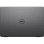 Ноутбук Dell Inspiron 15 3501-7431BLK (i3520-7431BLK-PUS): Процесор Intel Core i7-1255U (1.7 - 4.7 ГГц) / 10 - ядерный