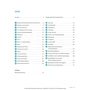 Im Beruf Neu Fachwortschatztrainer Küche und Restaurant: ISBN 9783193511904, 978-3-19-351190-4