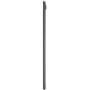 Планшет Samsung Galaxy Tab A7 10.4'' (2020) 3/32Gb Wi-Fi Dark Gray Approved Витринный образец фото 6