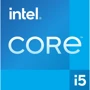 Intel Core i5-14400F (CM8071504821113) Tray фото 7