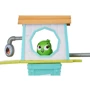 Набор Jazwares Angry Birds Medium Playset Pig City Build 'n Launch Playset (ANB0015) фото 4