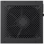 Блок питания NZXT E850 850W (NP-1PM-E850A-EU): Мощность, Ватт 850