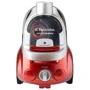 Пылесос Electrolux ZFT 7620