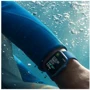 Apple Watch Series 7 41mm GPS Starlight Aluminum Case With Starlight Sport Band (MKMY3) Approved Витринный образец фото 3