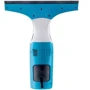 Порохотяг Віконний пилосос Thomas WindowJet 785201: Вага 0.75 кг