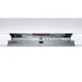 Встраиваемая посудомоечная машина Bosch SMV46LX50E: Класс энергопотребления/мойки/сушки A ++ / A / A