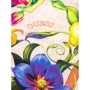 Женский платок Guess Printed Kefiah разноцветный (AW8464VIS03-BLS): Пол Женский