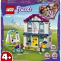 LEGO Friends Дом Стефани (41398)