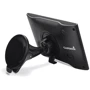 Garmin Nuvi 2599LMT Навлюкс: Предустановленные карты Европы и Украины "НавЛюкс"
