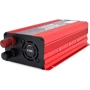 Инвертор автомобильный (преобразователь) Choetech CJ-1600M 12\220V 800Вт: Производитель Choetech