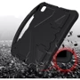 Аксессуар для iPad BeCover Protected Cover Black for iPad Air 13 (2024 / 2025) (711871) фото 5
