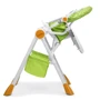 Стульчик для кормления Chicco Pocket Lunch Silver (79341.49) фото 10