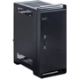 Корпус Chieftec Elox BT-06B-OP