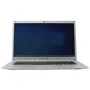 KIano Slimnote 14.2 Stylus Approved фото 4