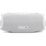 Акустика JBL Charge 6 White (JBLCHARGE6WHT): Подключение Bluetooth 5.4